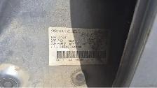 2005 Acura TSX AS IS SPECIAL, RUNS GREAT, UNDERCOATED - Photo 17