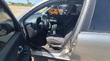 2015 Nissan Micra SV, ONE OWNER, AUTO, NON CVT, 157KMS, CERTIFIE - Photo 9
