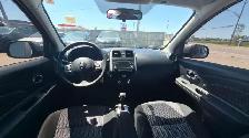 2015 Nissan Micra SV, ONE OWNER, AUTO, NON CVT, 157KMS, CERTIFIE - Photo 10