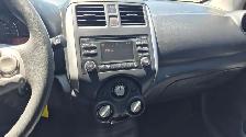 2015 Nissan Micra SV, ONE OWNER, AUTO, NON CVT, 157KMS, CERTIFIE - Photo 12