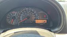 2015 Nissan Micra SV, ONE OWNER, AUTO, NON CVT, 157KMS, CERTIFIE - Photo 13