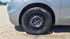 2015 Nissan Micra SV, ONE OWNER, AUTO, NON CVT, 157KMS, CERTIFIE - Photo 16
