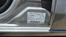 2015 Nissan Micra SV, ONE OWNER, AUTO, NON CVT, 157KMS, CERTIFIE - Photo 19