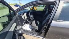 2018 Toyota Yaris LE, AUTO, HATCH, ONLY 74,000KMS, LOW KMS, CERT - Photo 9
