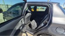 2018 Toyota Yaris LE, AUTO, HATCH, ONLY 74,000KMS, LOW KMS, CERT - Photo 10