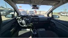 2018 Toyota Yaris LE, AUTO, HATCH, ONLY 74,000KMS, LOW KMS, CERT - Photo 11
