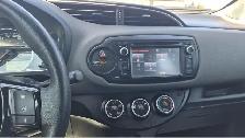 2018 Toyota Yaris LE, AUTO, HATCH, ONLY 74,000KMS, LOW KMS, CERT - Photo 13