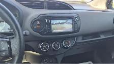 2018 Toyota Yaris LE, AUTO, HATCH, ONLY 74,000KMS, LOW KMS, CERT - Photo 15