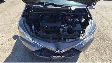 2018 Toyota Yaris LE, AUTO, HATCH, ONLY 74,000KMS, LOW KMS, CERT - Photo 16