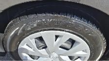 2018 Toyota Yaris LE, AUTO, HATCH, ONLY 74,000KMS, LOW KMS, CERT - Photo 18