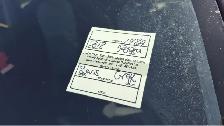 2018 Toyota Yaris LE, AUTO, HATCH, ONLY 74,000KMS, LOW KMS, CERT - Photo 19