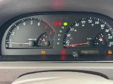2004 Toyota Camry LE, SEDAN, AUTO, 4CYL, ONLY 182KMS, CERTIFIED - Photo 12