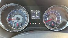 2016 Chrysler Town & Country AS IS, Limited, RUNS DRIVES WELL, W - Photo 13