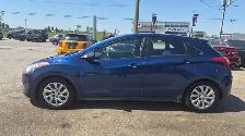 2013 Hyundai Elantra GT GL, WELL MAINTAINED, ONLY 143KMS, CERTIF - Photo 2