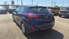 2013 Hyundai Elantra GT GL, WELL MAINTAINED, ONLY 143KMS, CERTIF - Photo 3