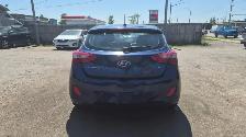 2013 Hyundai Elantra GT GL, WELL MAINTAINED, ONLY 143KMS, CERTIF - Photo 4