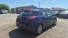 2013 Hyundai Elantra GT GL, WELL MAINTAINED, ONLY 143KMS, CERTIF - Photo 5
