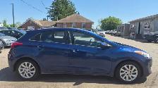 2013 Hyundai Elantra GT GL, WELL MAINTAINED, ONLY 143KMS, CERTIF - Photo 6