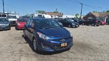 2013 Hyundai Elantra GT GL, WELL MAINTAINED, ONLY 143KMS, CERTIF - Photo 7