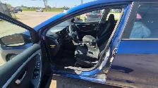 2013 Hyundai Elantra GT GL, WELL MAINTAINED, ONLY 143KMS, CERTIF - Photo 9