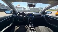 2013 Hyundai Elantra GT GL, WELL MAINTAINED, ONLY 143KMS, CERTIF - Photo 10