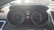 2013 Hyundai Elantra GT GL, WELL MAINTAINED, ONLY 143KMS, CERTIF - Photo 11