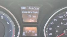 2013 Hyundai Elantra GT GL, WELL MAINTAINED, ONLY 143KMS, CERTIF - Photo 12