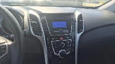 2013 Hyundai Elantra GT GL, WELL MAINTAINED, ONLY 143KMS, CERTIF - Photo 13