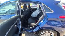 2013 Hyundai Elantra GT GL, WELL MAINTAINED, ONLY 143KMS, CERTIF - Photo 14