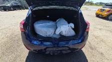 2013 Hyundai Elantra GT GL, WELL MAINTAINED, ONLY 143KMS, CERTIF - Photo 15