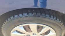 2013 Hyundai Elantra GT GL, WELL MAINTAINED, ONLY 143KMS, CERTIF - Photo 16