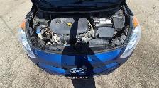 2013 Hyundai Elantra GT GL, WELL MAINTAINED, ONLY 143KMS, CERTIF - Photo 17
