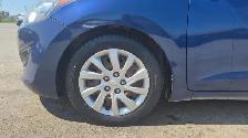 2013 Hyundai Elantra GT GL, WELL MAINTAINED, ONLY 143KMS, CERTIF - Photo 18