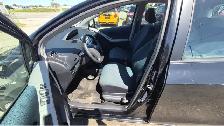 2008 Toyota Yaris AS IS SPECIAL, LE, RUNS AND DRIVES GREAT - Photo 9