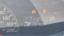 2008 Toyota Yaris AS IS SPECIAL, LE, RUNS AND DRIVES GREAT - Photo 12