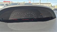 2008 Toyota Yaris AS IS SPECIAL, LE, RUNS AND DRIVES GREAT - Photo 13