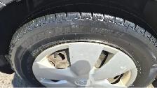 2008 Toyota Yaris AS IS SPECIAL, LE, RUNS AND DRIVES GREAT - Photo 16