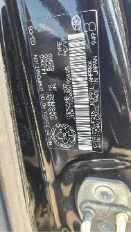 2008 Toyota Yaris AS IS SPECIAL, LE, RUNS AND DRIVES GREAT - Photo 17