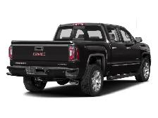 2017 GMC Sierra 1500 Denali - Photo 2