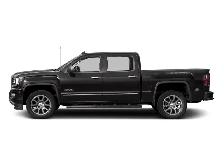 2017 GMC Sierra 1500 Denali - Photo 3