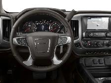 2017 GMC Sierra 1500 Denali - Photo 4