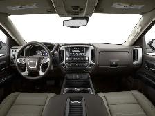 2017 GMC Sierra 1500 Denali - Photo 5