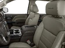 2017 GMC Sierra 1500 Denali - Photo 6
