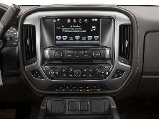 2017 GMC Sierra 1500 Denali - Photo 7
