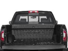 2017 GMC Sierra 1500 Denali - Photo 8