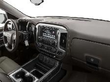 2017 GMC Sierra 1500 Denali - Photo 12