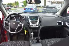 2015 Chevrolet Equinox LT - Photo 6