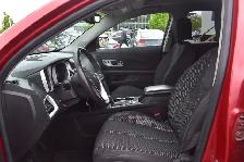 2015 Chevrolet Equinox LT - Photo 7
