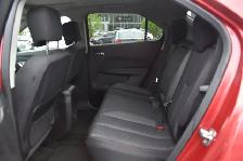 2015 Chevrolet Equinox LT - Photo 8