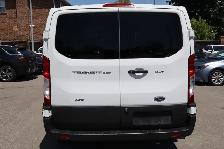 2023 Ford Transit XLT 12 passenger AWD - Photo 2